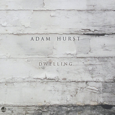 Adam Hurst - Dwelling (2007)